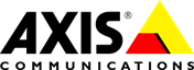 Axis-Logo