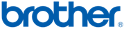 Brother-Logo