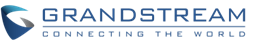 GrandStream-Logo