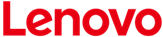 Lenovo-Logo