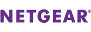 Netgear-Logo