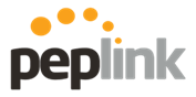 Peplink-Logo
