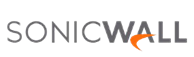 SonicWall-Logo