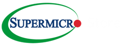 SuperMicro-Logo