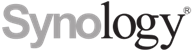 Synology-Logo