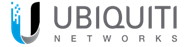 Ubiquiti-Logo