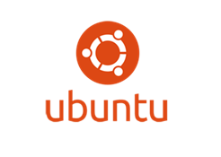 Ubuntu-Logo