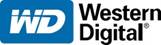 WD-Logo