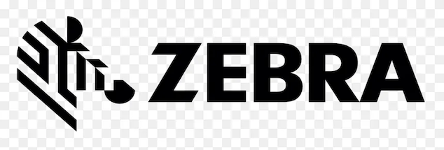 Zebra-logo