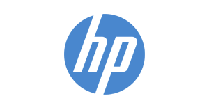 hp2-logo