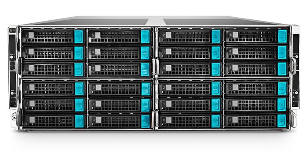 Data-Protection & Backup Servers-02