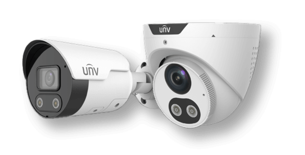 Ip-Camera-Advance-Series