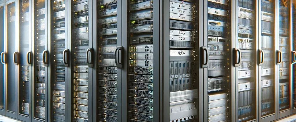 Server-Room-and-Cable-Management